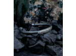 Héphaïstos Collection