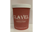 Glaces & Sorbets 1 Litre (à emporter)