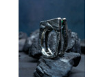 Héphaïstos Stones Collection