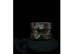 Stones Collection