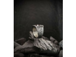 Geologic Stones Collection