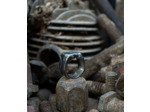 Geologic Stones Collection
