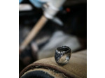 Geologic Stones Collection
