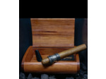 Havane Collection