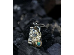 Geologic Stones Collection