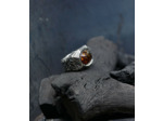 Geologic Stones Collection