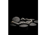 HéphaÏstos Collection