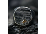 Geologic Stones Collection