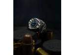 Geologic Stones Collection