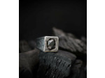Geologic Stones Collection