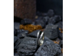 Geologic Stones Collection