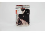 Housse de Coussin - Farniente