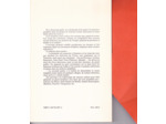 Robert BAILLY --- les templiers réalités et mythes --- Comtat Venaissin , campagnes de Provence , Languedoc Rhodanien , Principauté d'Orange , Tricastin , Baronnies , Comté de Forcalquier