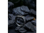 Héphaïstos Stones Collection