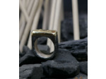 HéphaÏstos Stones Collection