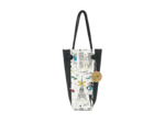 Sac isotherme Rob'Fresh UP Cocorico