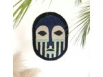 Mask 2.1