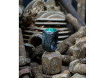 Geologic Stones Collection