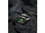 HéphaÏstos Stones Collection
