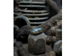 Héphaïstos Stones Collection