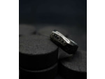 Geologic Stones Collection