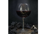 Autour du Terroir