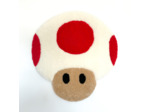 Toad