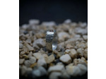 Héphaïstos Stones Collection