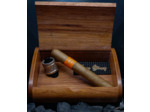 Havane Collection