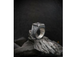 Geologic Stones Collection
