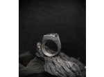Geologic Stones Collection