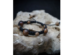 Krazy Stones Collection