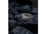 Geologic Stones Collection