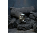 Geologic Stones Collection