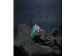 Geologic Stones Collection