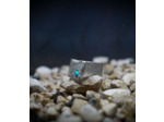 Héphaïstos Stones Collection