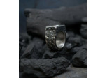 Geologic Stones Collection