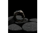 Geologic Stones Collection