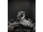 Geologic Stones Collection