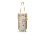 Sac isotherme Rob'Fresh UP WW Van Beige