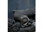 Geologic Stones Collection
