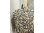 Sac Week-end Harmonie florale