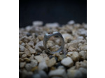 Héphaïstos Stones Collection