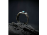 Geologic Stones Collection