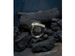 Héphaïstos Stones Collection