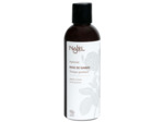 Hydrolat de rose de Damas Tonique purifiant Visage - 200 ml