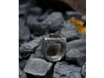 Geologic Stones Collection