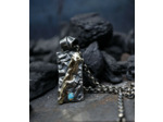 Geologic Stones Collection