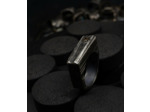 Geologic Stones Collection