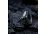 Geologic Stones Collection